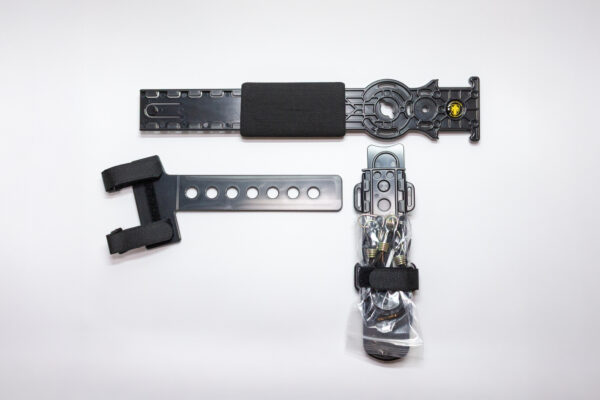 Highway Holster Multi-Mount - Image 5