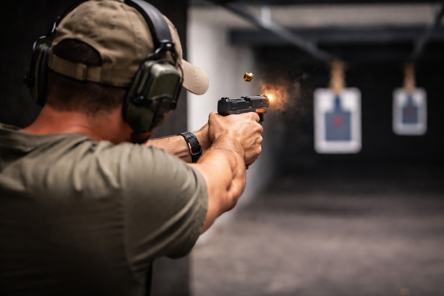 Best Holster for Glock 19: Why HighwayHolster.com Is the #1 Choice